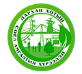 Park Game Center